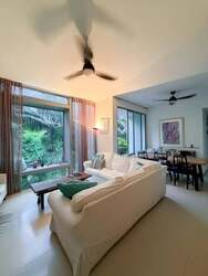 Botannia (D5), Condominium #617088251